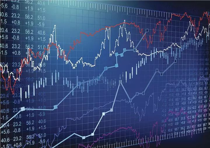 “我有内部消息!”杭州男子加入神秘股票群,砸了近50万后……