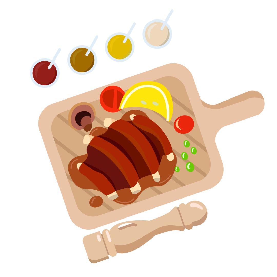 闃胯拏浠欑簿鑷撮粦鍜栧暋棣欒瘎,闃胯拏浠欑簿鑷撮粦鍜栧暋骞虫浛