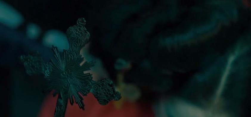 韩剧古装剧哪部最好看,韩剧古装剧与中国的差距