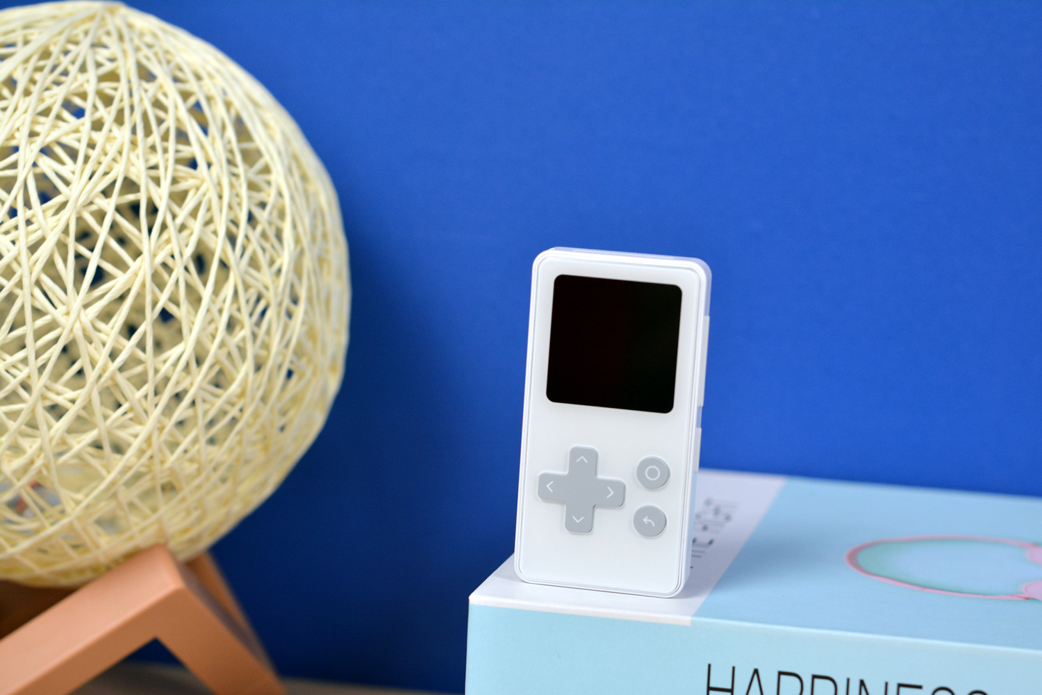 多亲数字移动电话机,多亲智能ai电话如何插卡