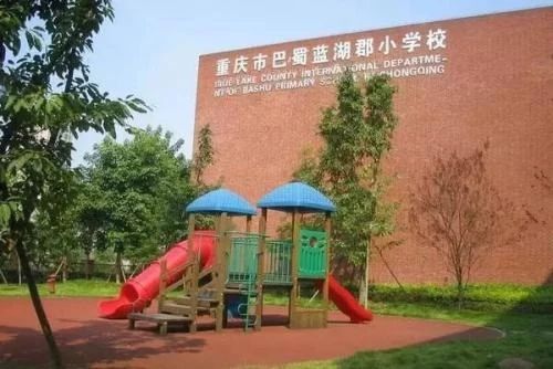 重庆小学学费一年多少钱,重庆小学为什么这么贵