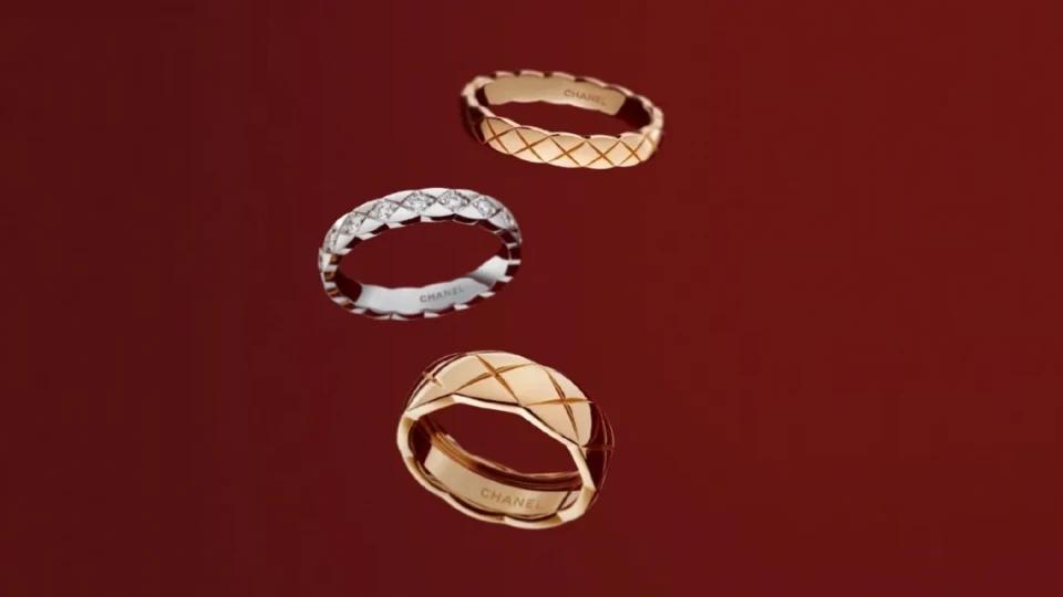 七夕礼物送晚了怎么说,七夕送礼的小礼物