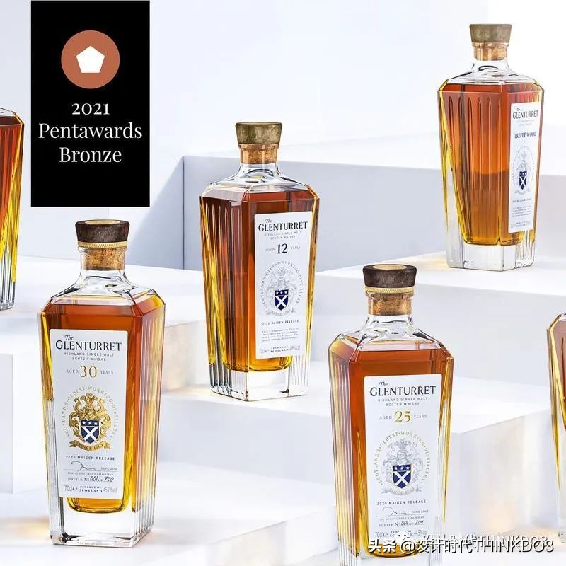 2019年全球包装设计奖,2019世界之星包装设计大奖