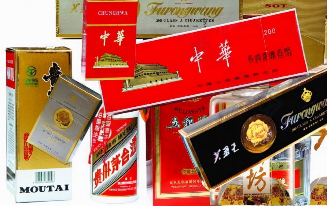 中秋节回去带什么礼物,中秋节要买什么礼物回家好一点