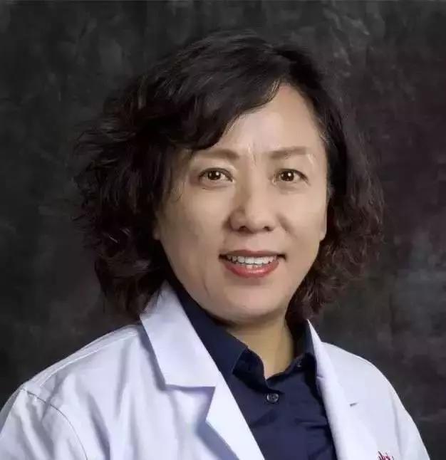 试管婴儿越年轻越好吗,越先进越好吗