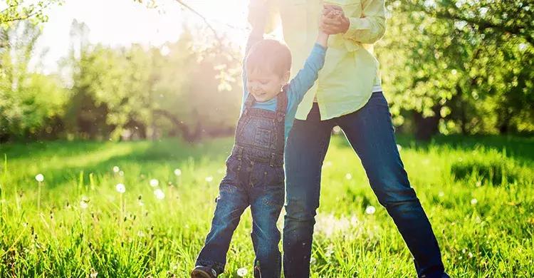 因为一道数学题小孩哭着报警 (小学生因为数学题分歧报警)