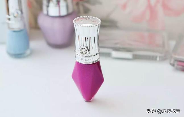 一篇看完2020夏季限定!第4个品牌可爱到犯规,不是猫奴也被迷倒