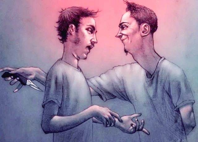 夏洛特烦恼悟出的文案,夏洛特烦恼讲的道理