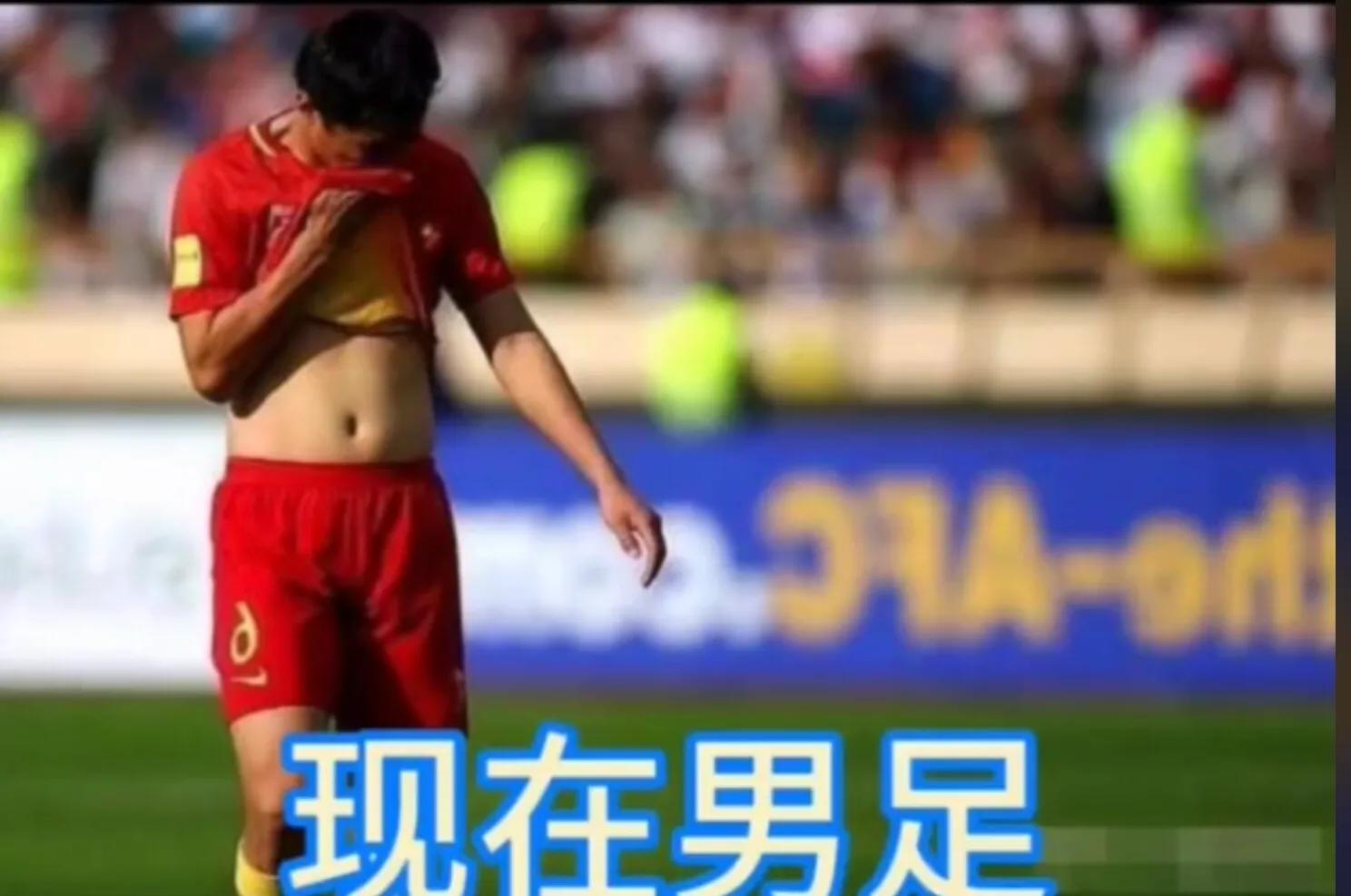 中国女排中国男足赛程,泰国男足vs中国女排新加坡男足