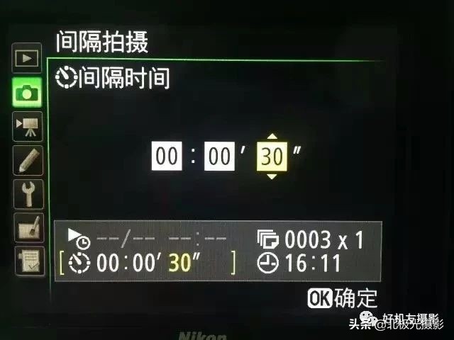 尼康d750拍摄技巧大全集,尼康d750间隔拍摄会自动合成么