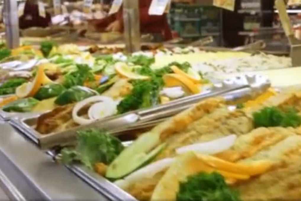 在俄罗斯100块钱能买到什么东西,俄罗斯哪些东西物价贵