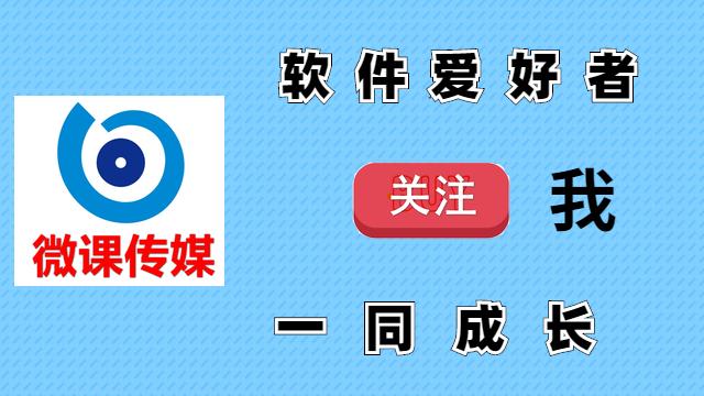 夏天电脑cpu温度过高怎么办,win10蓝屏cpu过热
