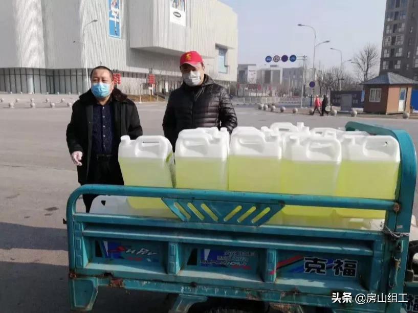 战疫情令人感动视频,战疫情感动视频