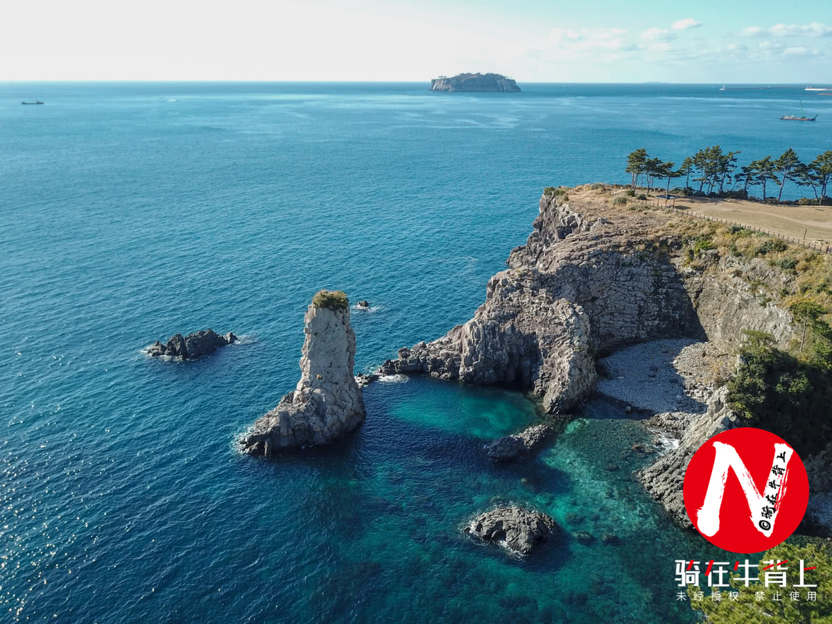 济州岛成人游乐场,韩国济州岛游乐场在哪