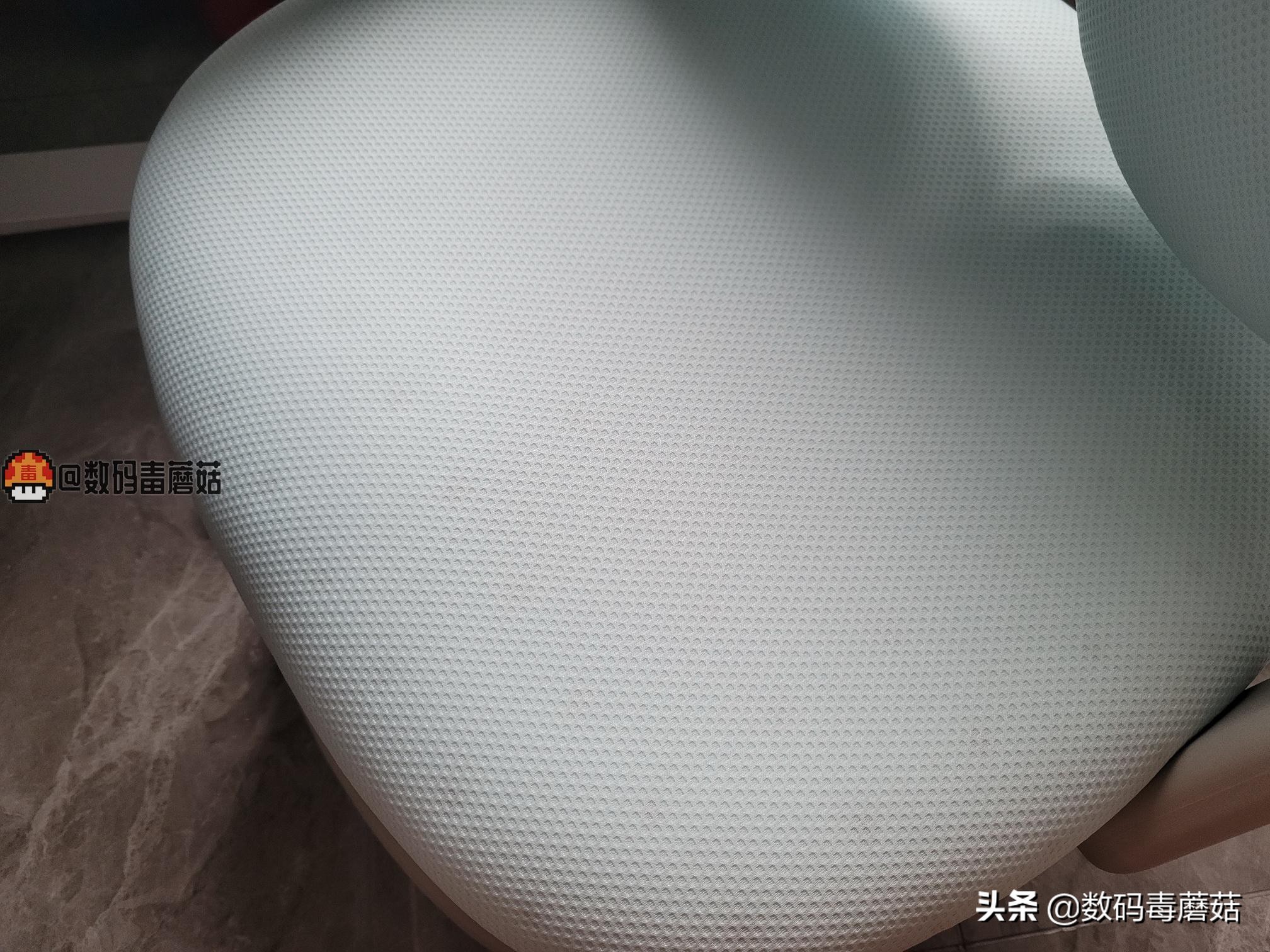 西昊儿童学习桌椅子,西昊儿童学习桌t1测评