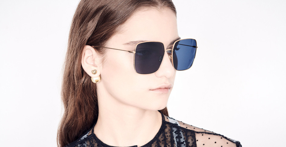 防晒推荐不油腻防晒黑,什么防晒又提亮又好用