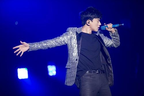 如何练习唱歌发声方法,唱歌技巧三分钟学会