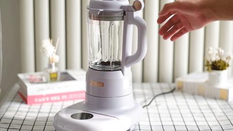 小破壁机是大宇好还是七彩叮当好,七彩叮当破壁机多少钱一台