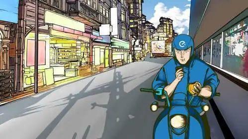 做奶茶店员新手需要注意什么,奶茶冬天生意好还是夏季好