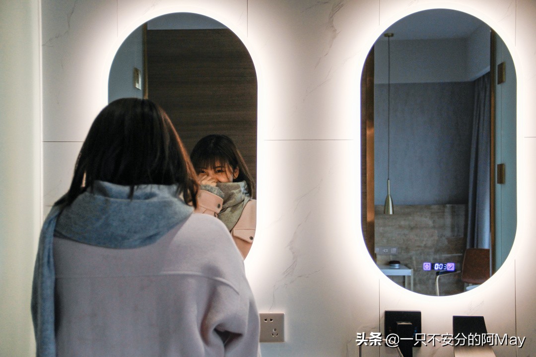 汉中网红酒店,汉中五星级网红酒店