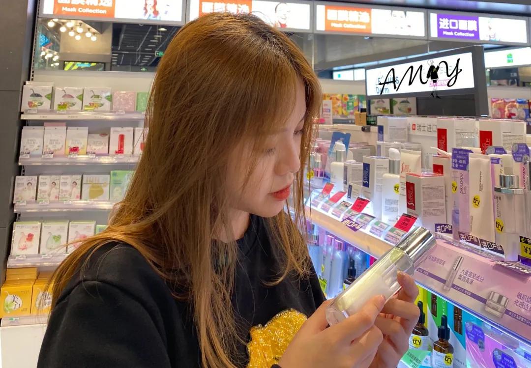 那些年曾经坑过我们的假货,别再被假代购坑了