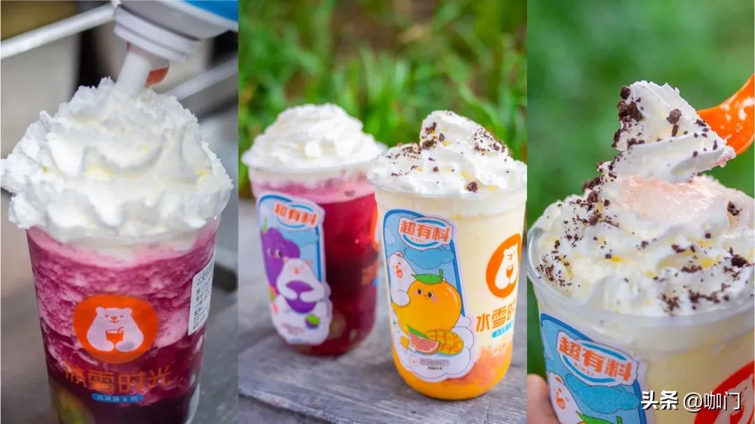 秋冬季新品爆款思路,秋冬如何打造爆款产品