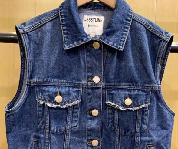 淘宝十几块钱的衣服哪里来的,淘宝上十几块钱的羽绒服什么梗