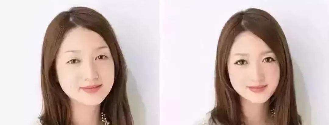 纹眉绣眉有什么区别,雾眉纹眉绣眉哪个更好看