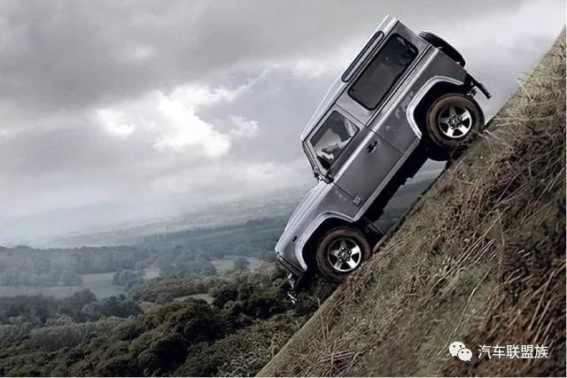 世界上越野性能最强十款的车,全球最厉害的十大越野车型