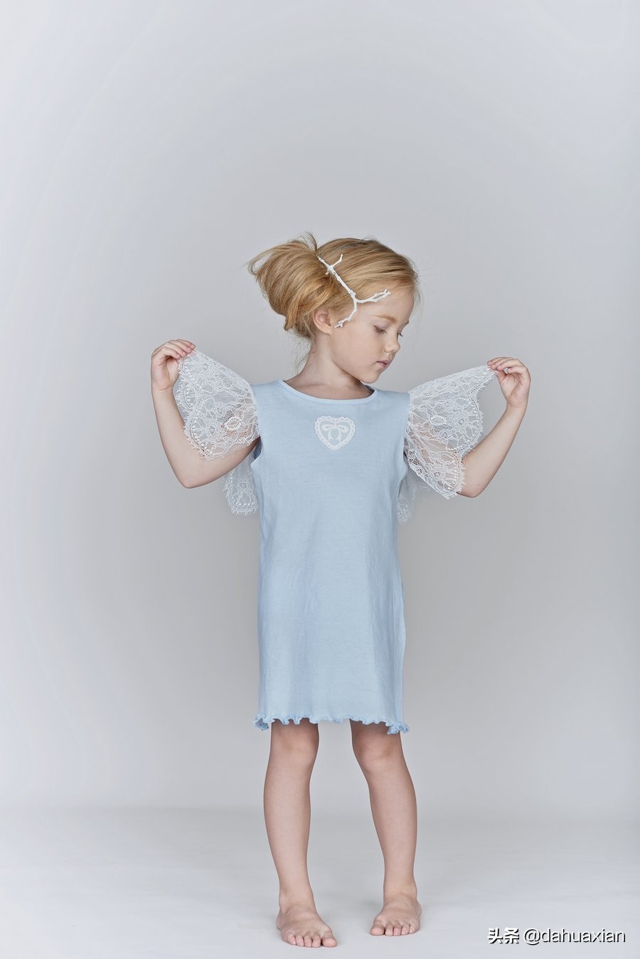 品牌童装居家服,女童品牌童装冬季居家服