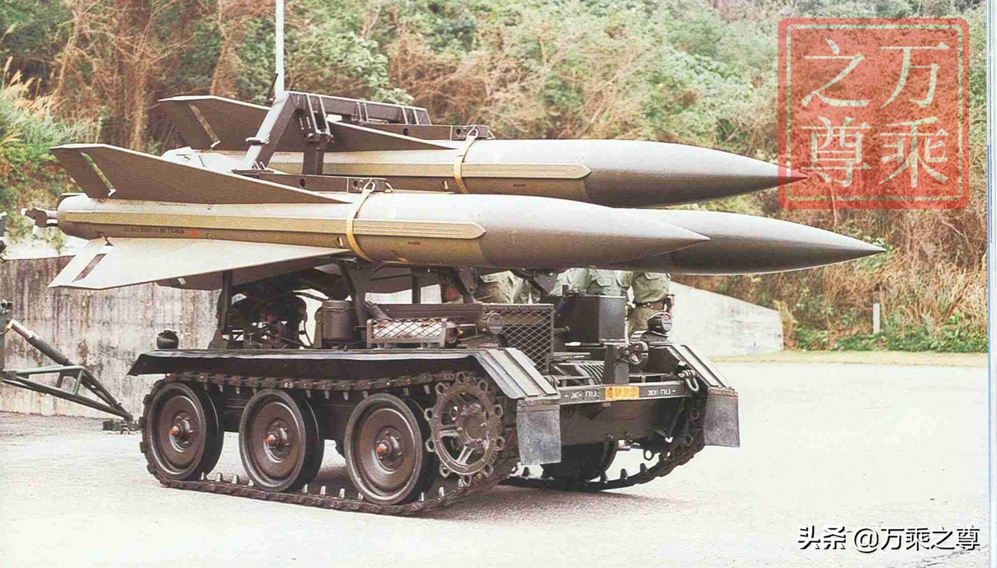 一旦爆发战争需要多少个导弹,战争期间要准备多少发精确导弹