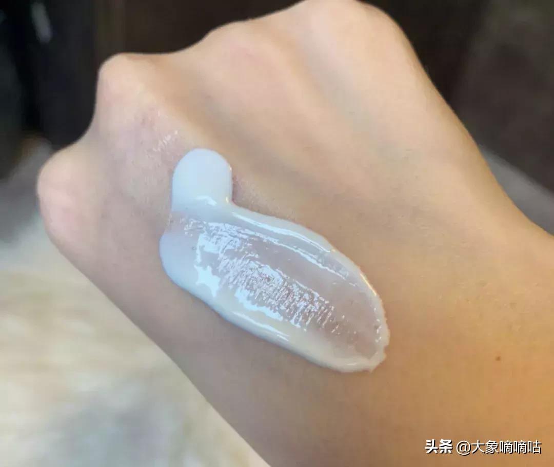 夏天防晒您用的哪款防晒霜,夏天防晒霜防晒指数多少