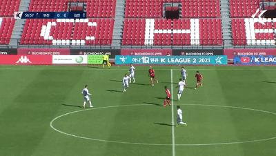 k2联赛视频完整版,k2联赛最新积分榜