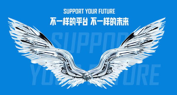 成都旅游必去小酒馆,成都小酒馆旅游地