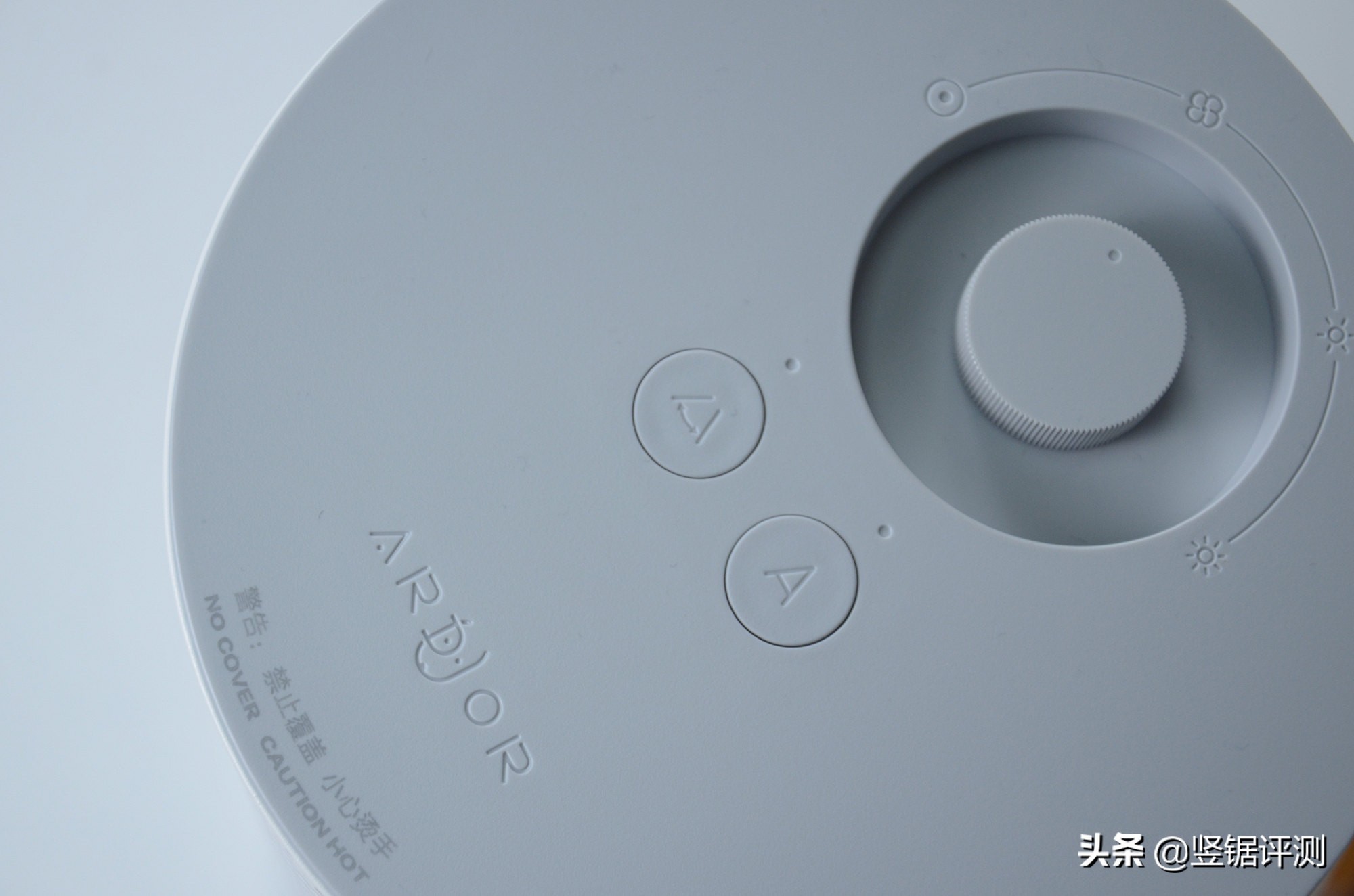 在小米有品上买的手机可靠吗,小米立式暖风机真实评测