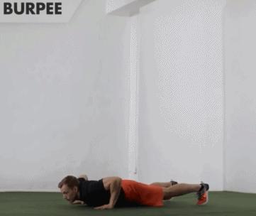 疫情期间，在家怎么健身减肥瘦身？