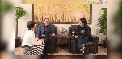 最火直播卖货主播,直播卖货前十名主播排名