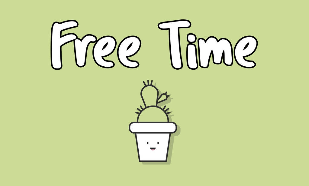 大学生怎么兼职搞钱靠谱,挣钱有多难什么活也不好干