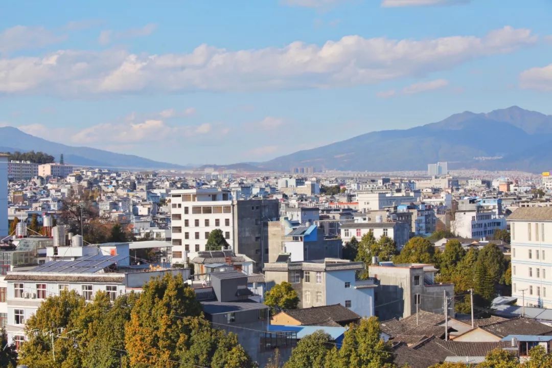 极边之城腾冲，来这里必做的八件事，否则白来了