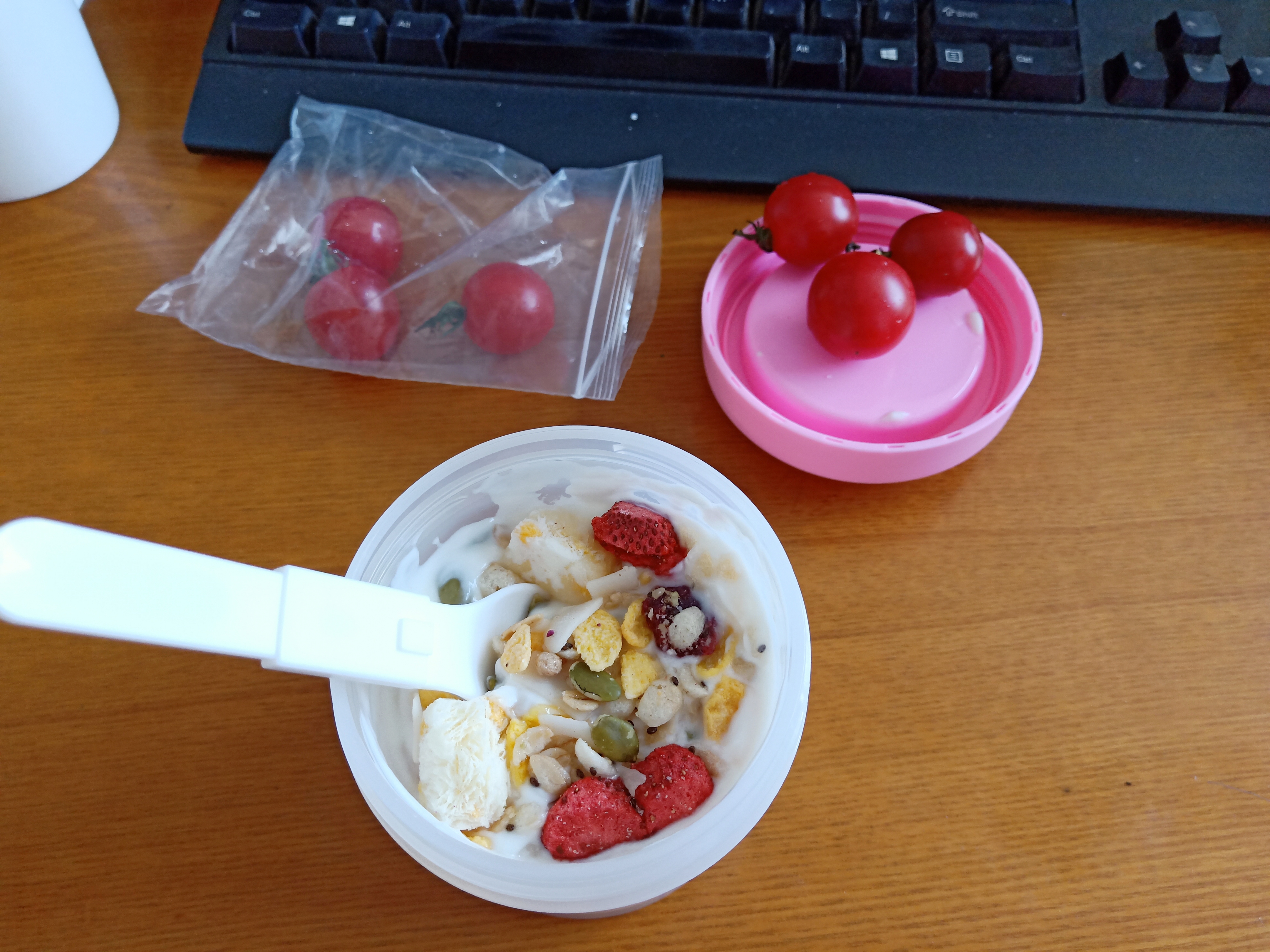 酸奶发酵机是智商税吗,酸奶机是骗人的吗