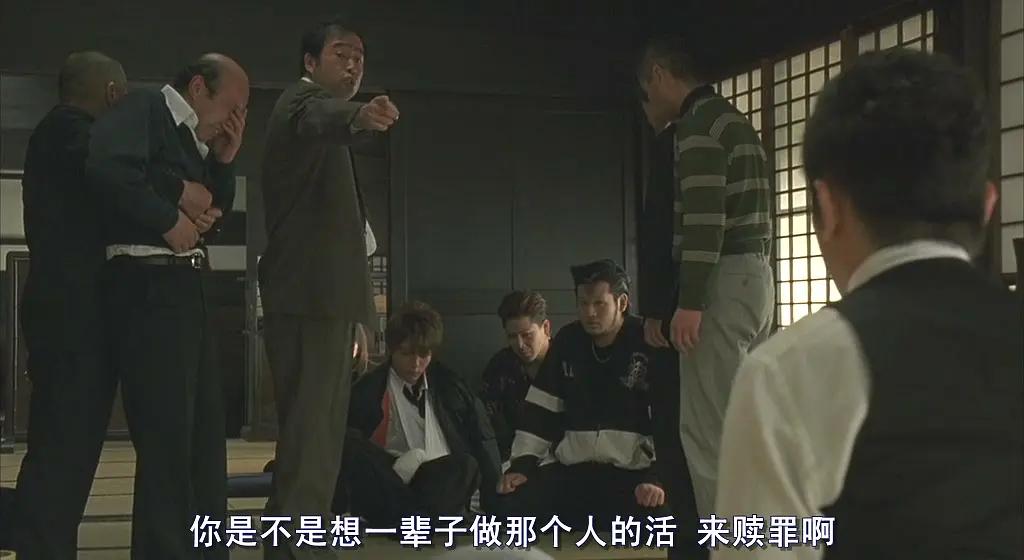 余味无穷上一句,余味无穷完整版