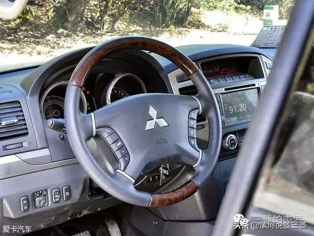 老骥伏枥志在千里图文,老骥伏枥志在千里百科