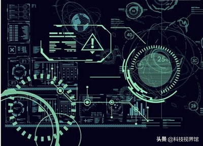 最全的技术栈,优秀的技术栈