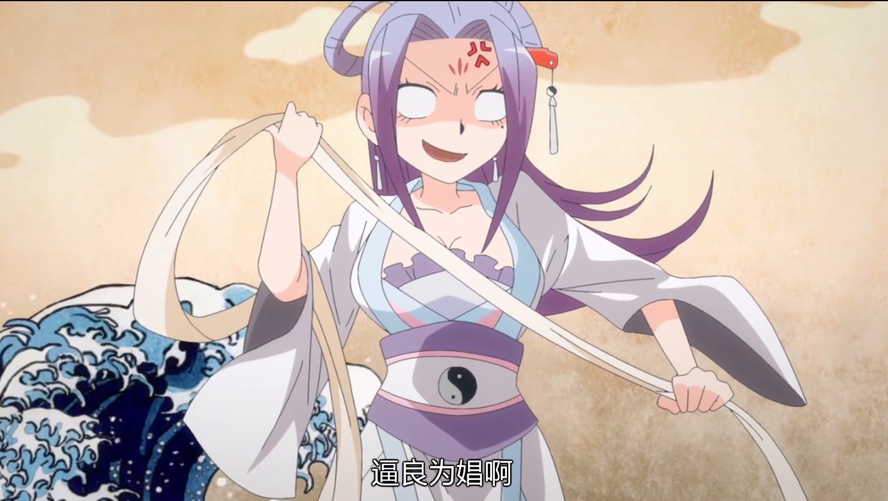 十部必看搞笑网剧,30小时沙雕短剧网剧一口气看完