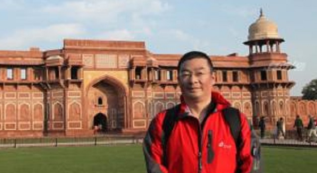 我不是药神原型陆勇淘宝店,我不是药神原型路勇现在怎么样了