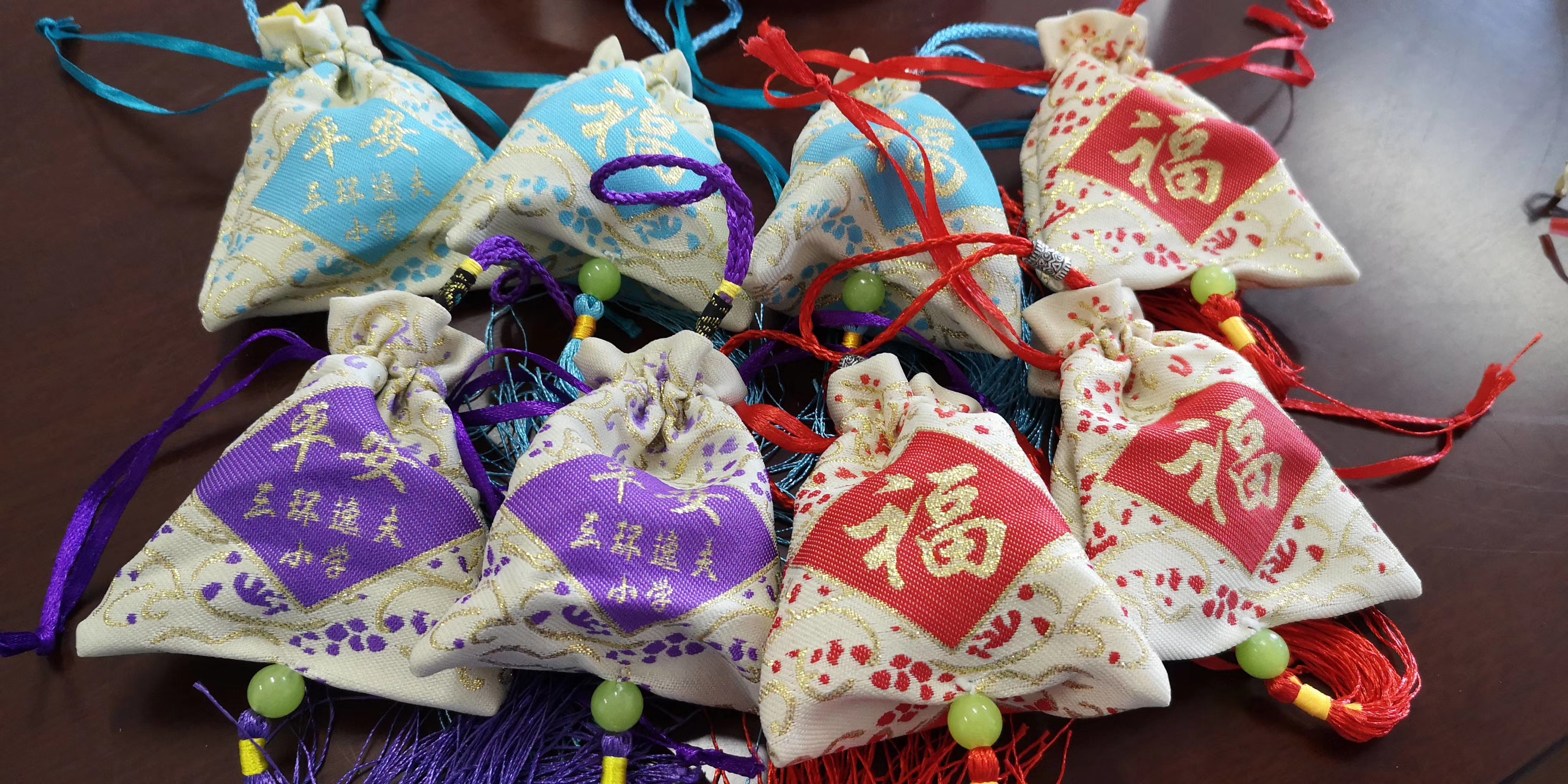 逸夫小学劳动教育实践活动,小学劳动教育教研活动记录