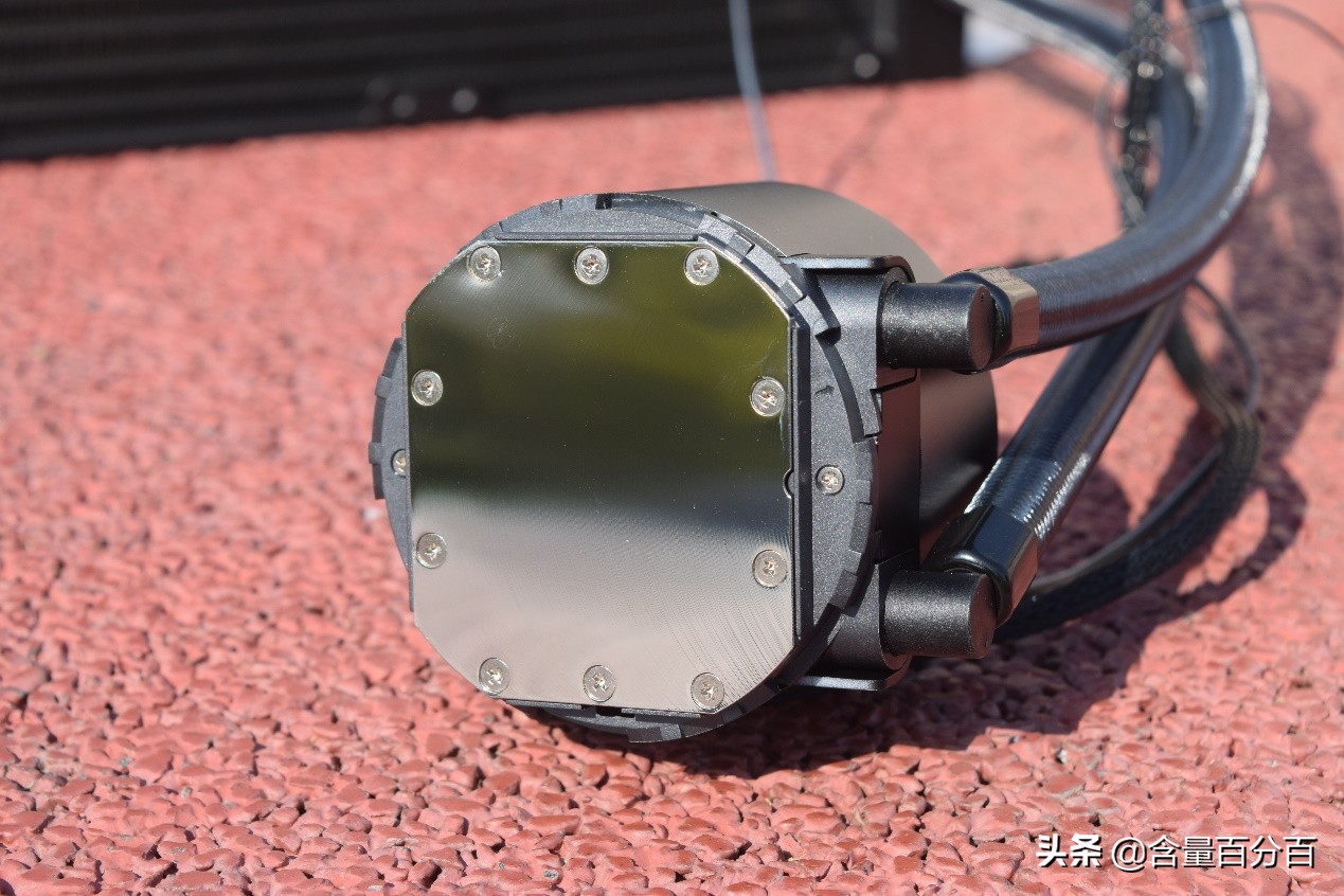 rtx30系列显卡自动调整,rtx30显卡相当于什么档次