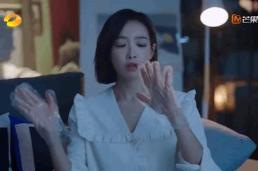 宋茜儿童,宋茜香菜味护手霜