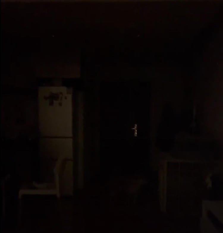 北京望京二房东跑路事件,望京二房东跑路事件