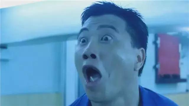 刘德华张学友万梓良电影,万梓良大战周润发刘德华